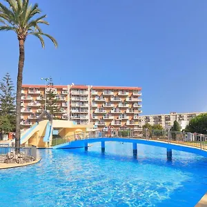 New Minerva Side Sea Views Apartamento